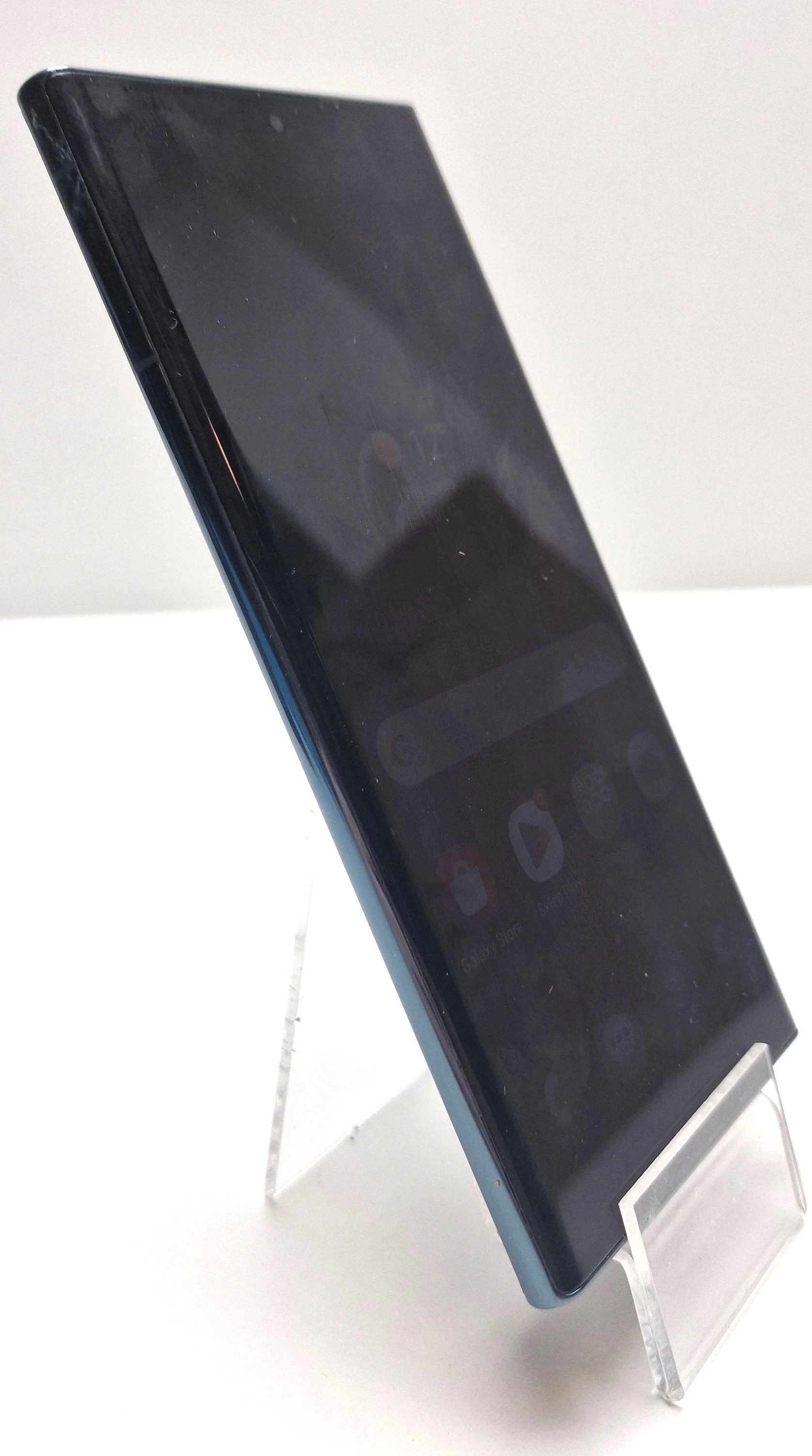 telefon-samsung-galaxy-s22-ultra-opis-na-czesci-kod-producenta-sm-s908bzggeue