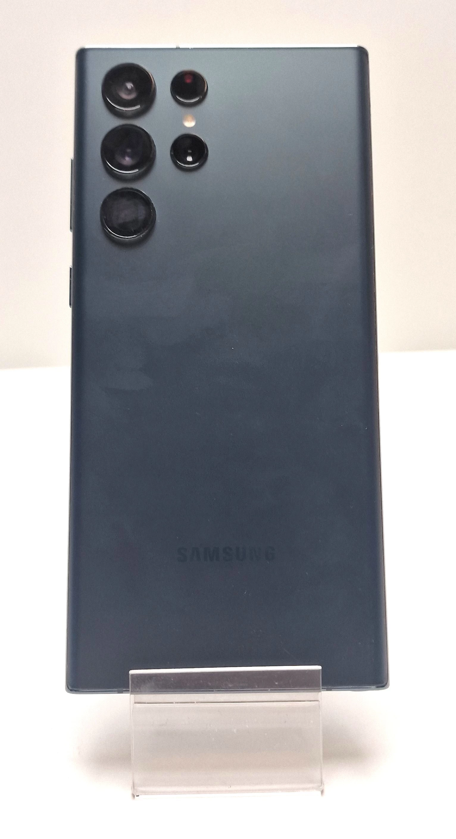 telefon-samsung-galaxy-s22-ultra-opis-na-czesci-ean-gtin-8806094053364