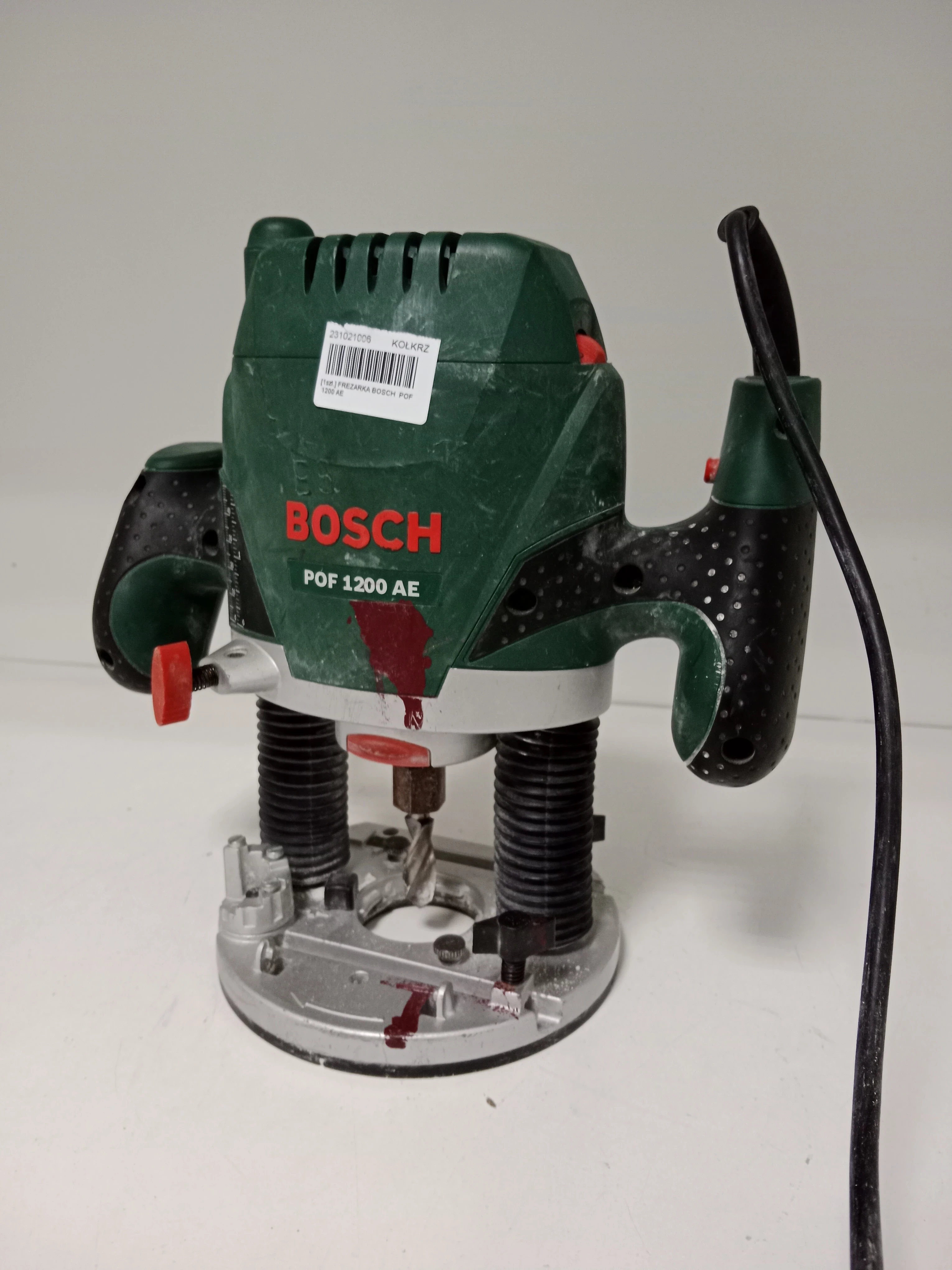 frezarka-bosch-pof-1200-ae-1200w-kosciuszki-641-olsztyn