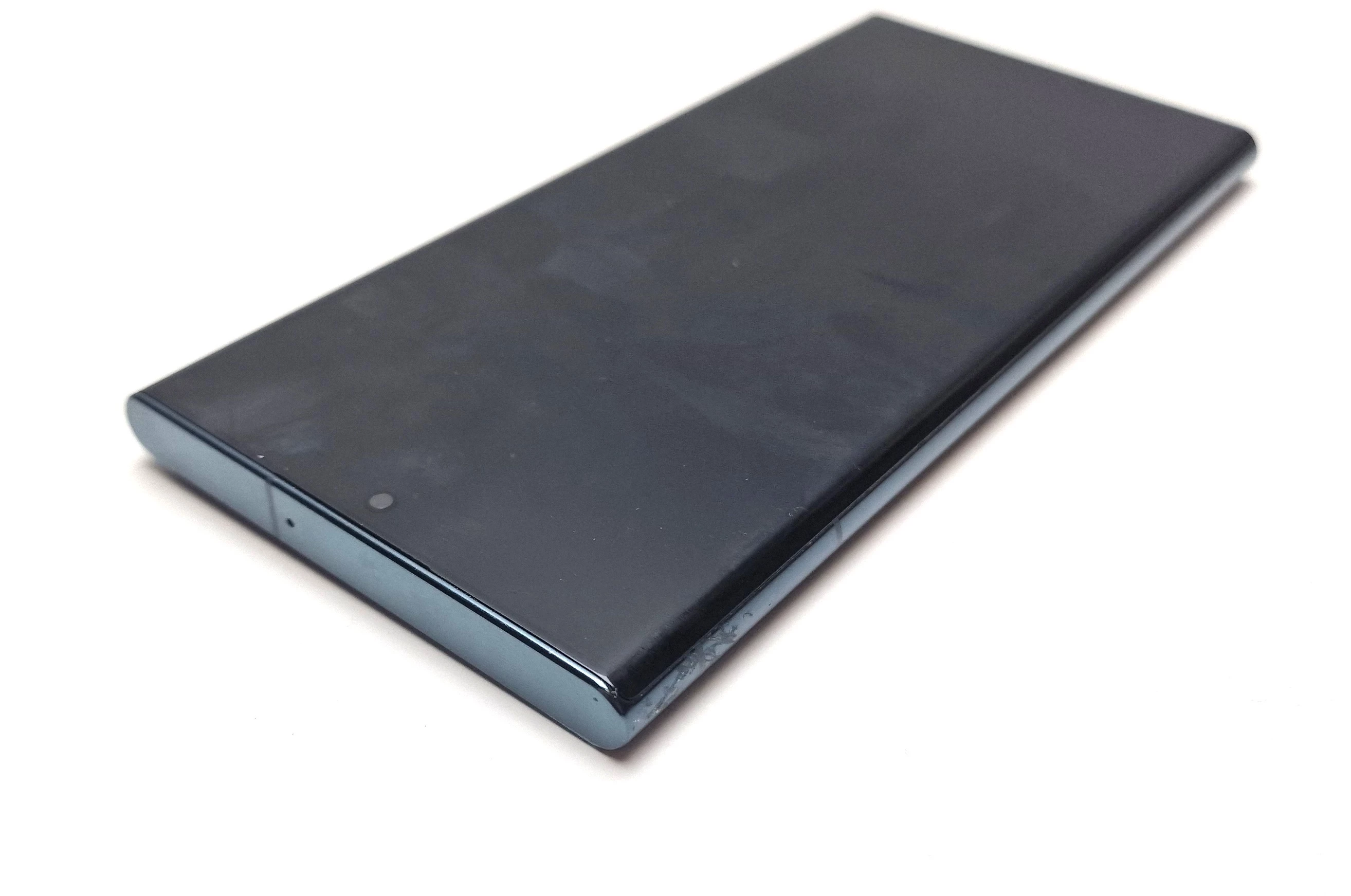 telefon-samsung-galaxy-s22-ultra-opis-na-czesci-kolor-zielony