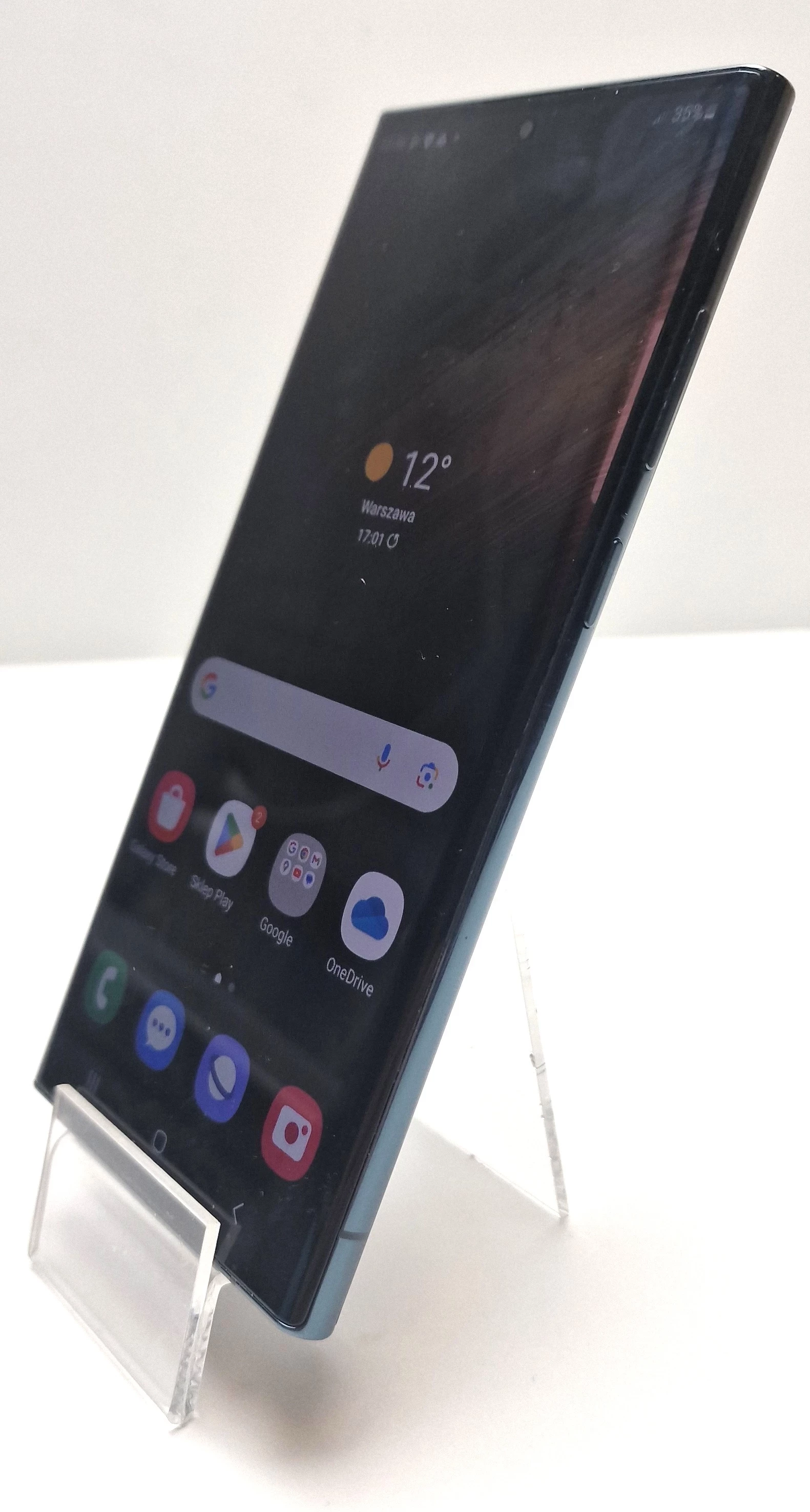 telefon-samsung-galaxy-s22-ultra-opis-na-czesci-typ-smartfon