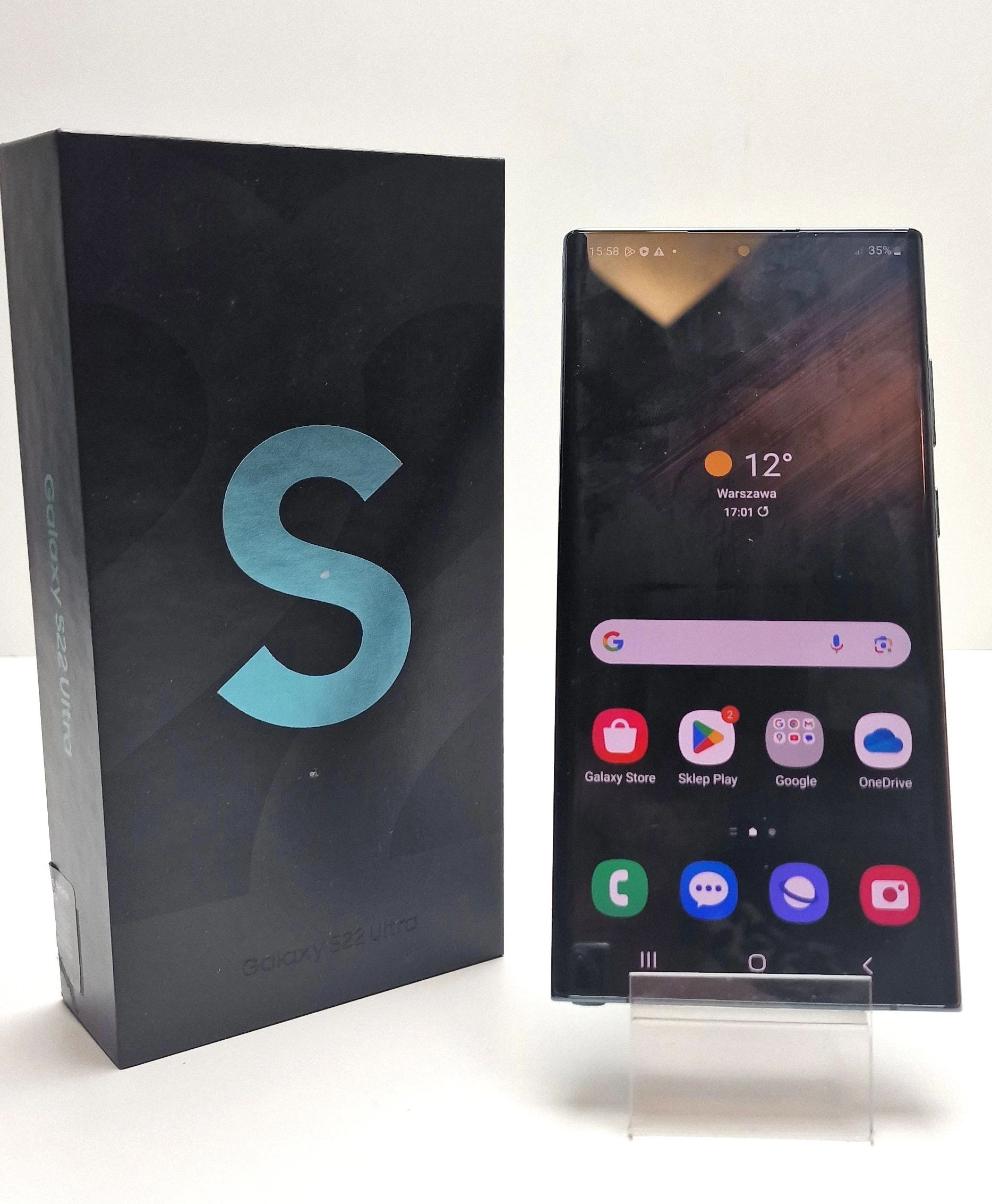 telefon-samsung-galaxy-s22-ultra-opis-na-czesci-niepodleglosci-393-gryfice