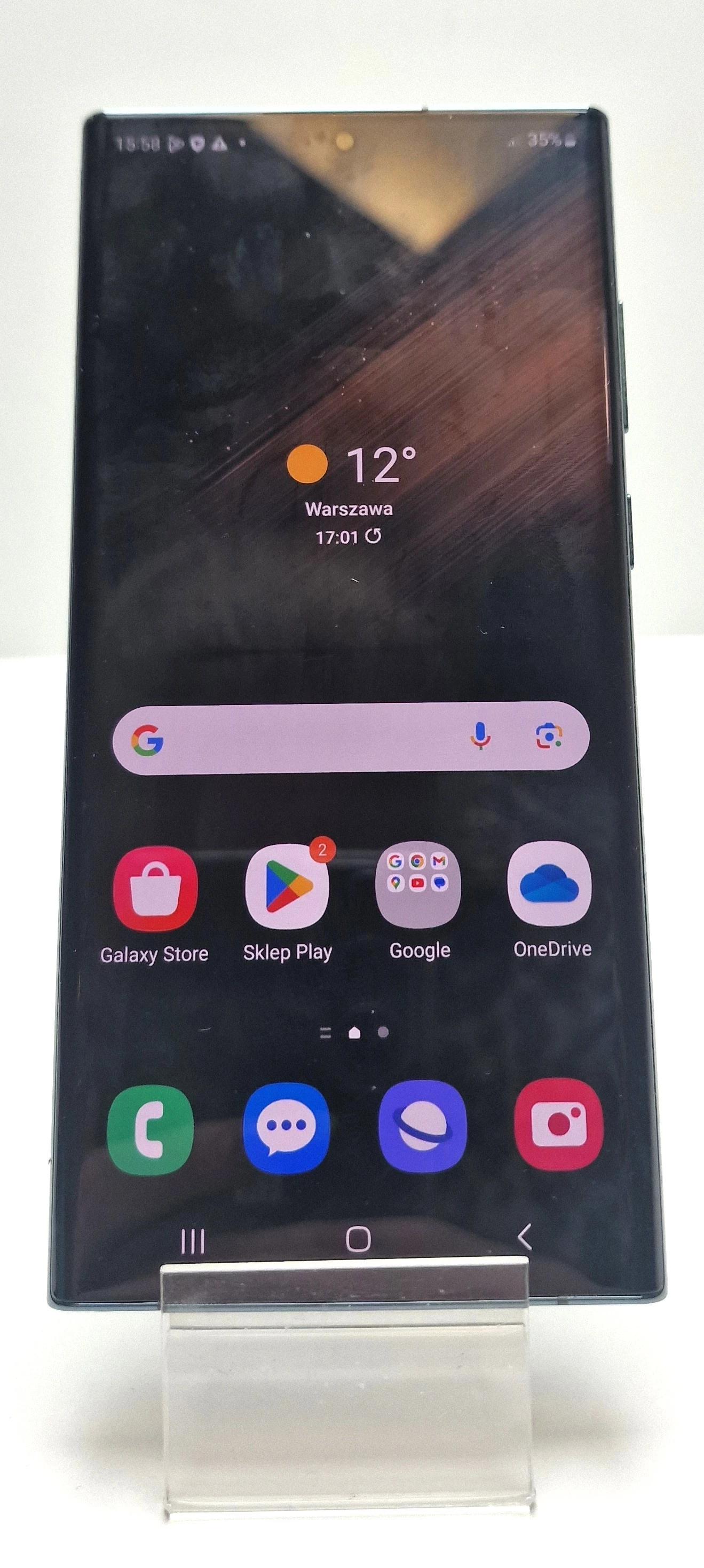 telefon-samsung-galaxy-s22-ultra-opis-na-czesci-stan-uzywany