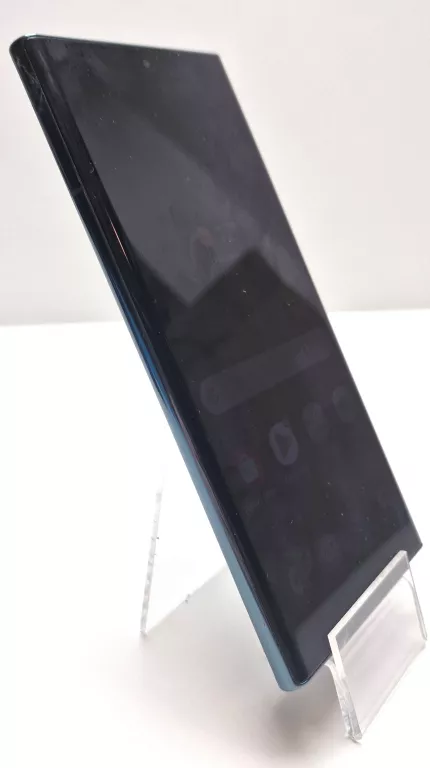 telefon-samsung-galaxy-s22-ultra-opis-na-czesci-kod-producenta-sm-s908bzggeue