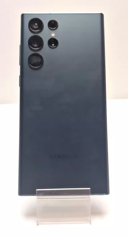 telefon-samsung-galaxy-s22-ultra-opis-na-czesci-ean-gtin-8806094053364