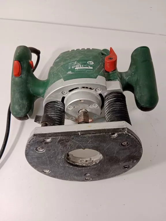 frezarka-bosch-pof-1200-ae-1200w-marka-bosch