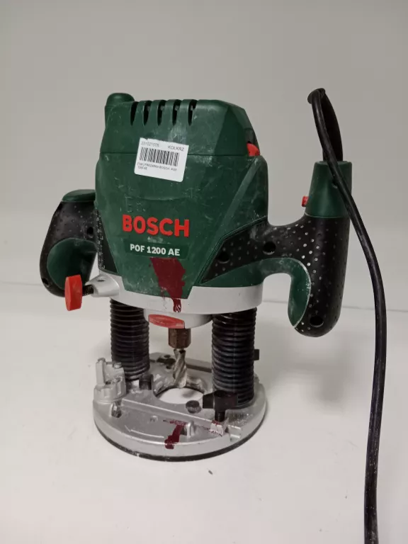 frezarka-bosch-pof-1200-ae-1200w-kosciuszki-641-olsztyn