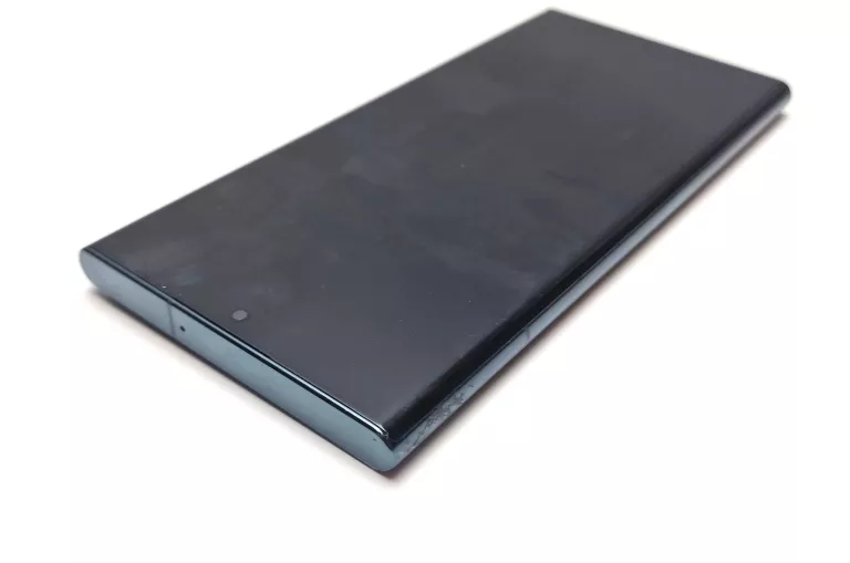 telefon-samsung-galaxy-s22-ultra-opis-na-czesci-kolor-zielony