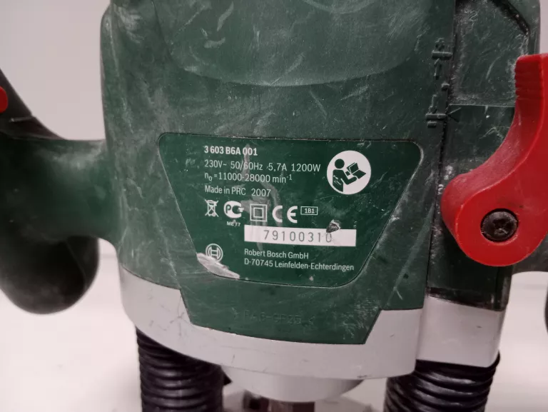 frezarka-bosch-pof-1200-ae-1200w-ean-gtin-3165140451628