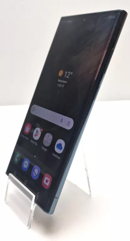 telefon-samsung-galaxy-s22-ultra-opis-na-czesci-typ-smartfon