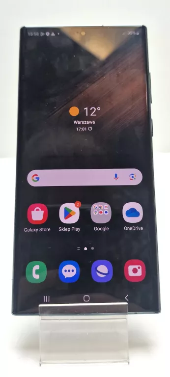 telefon-samsung-galaxy-s22-ultra-opis-na-czesci-stan-uzywany