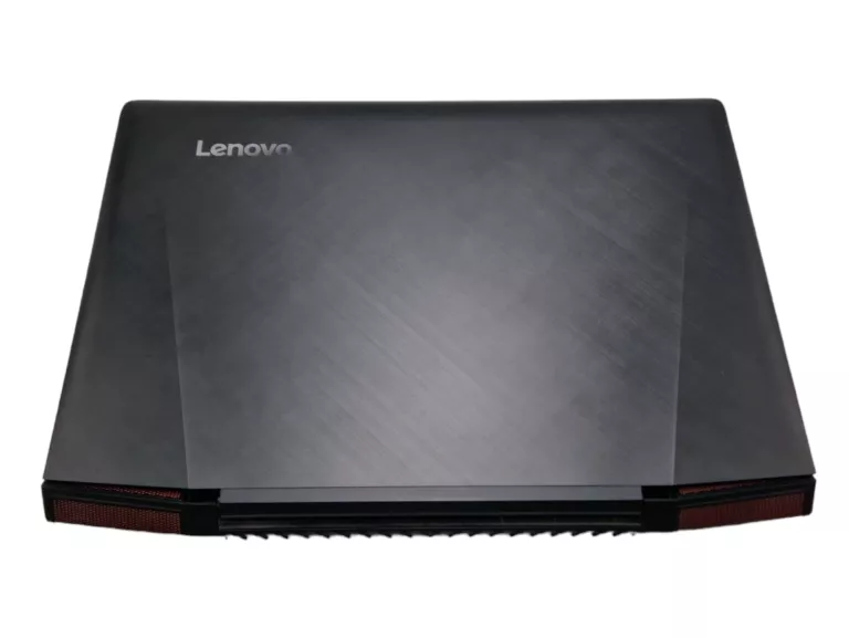 LAPTOP LENOVO IDEAPAD 700-15ISK I5-6300HQ 8GB 1TB GTX950M 15,6 " !! OPIS !