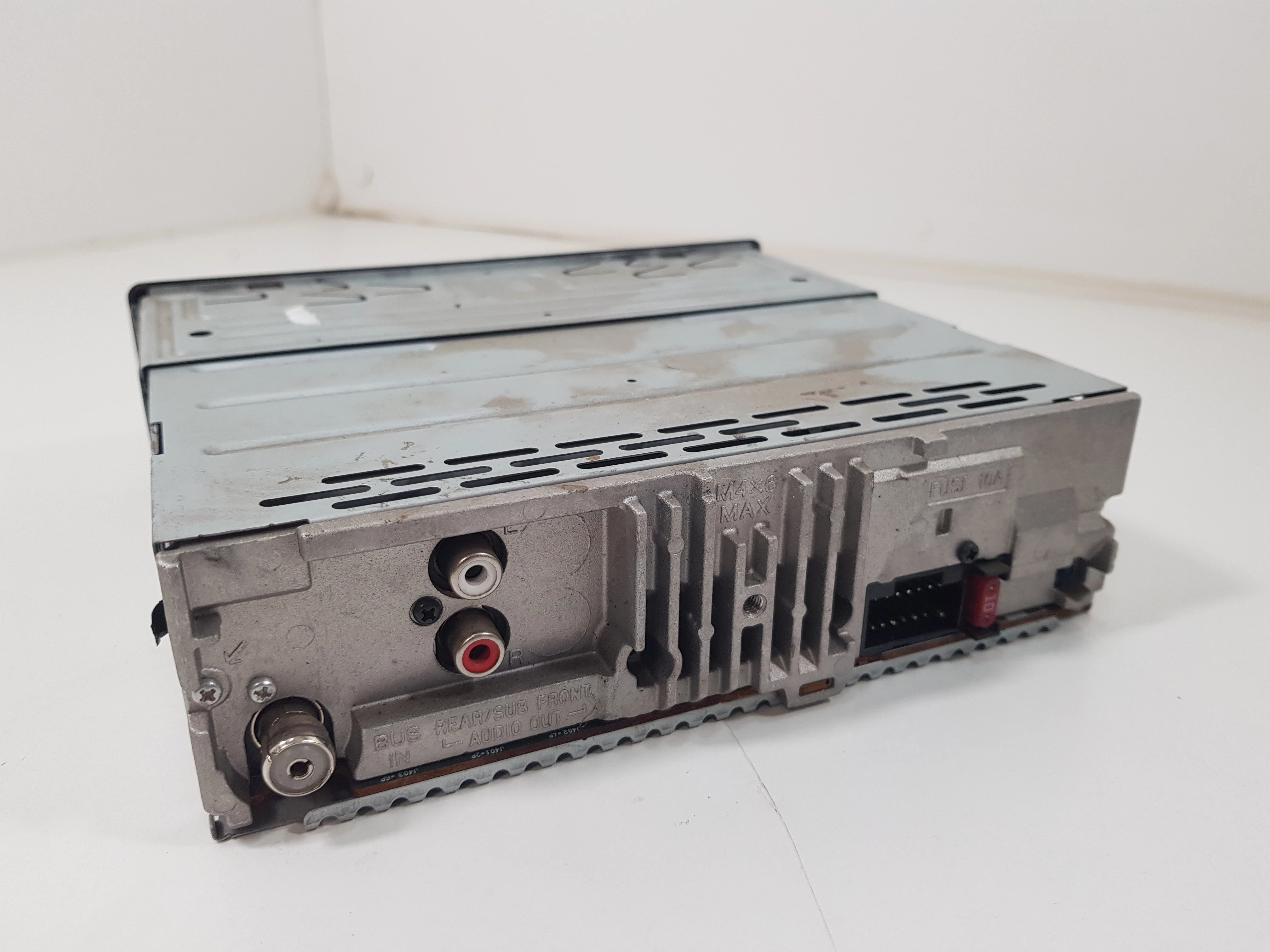 radio-samochodowe-sony-cdx-gt470um-radio-pasmo-am