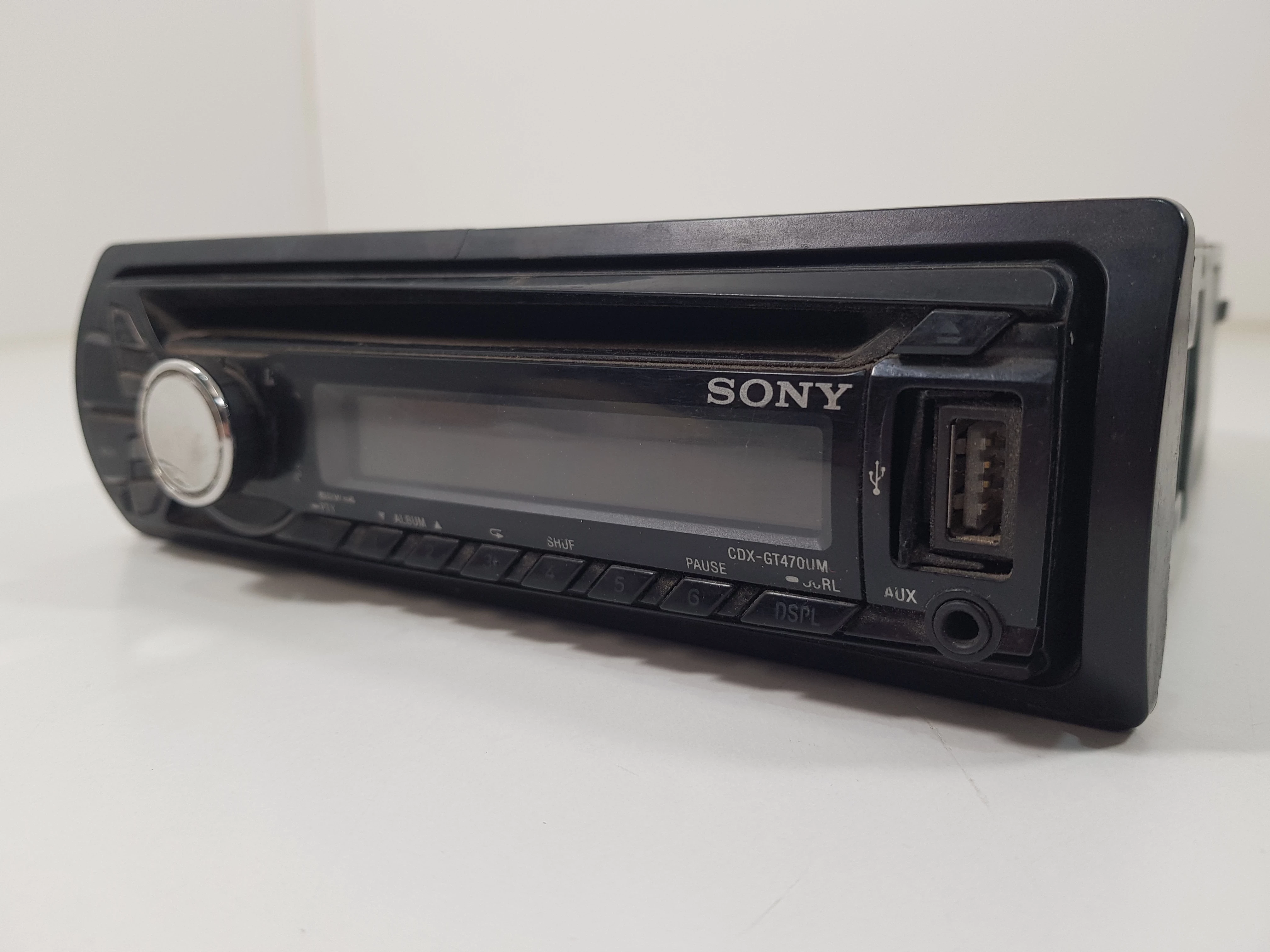 radio-samochodowe-sony-cdx-gt470um-kod-producenta-cdx-gt470um
