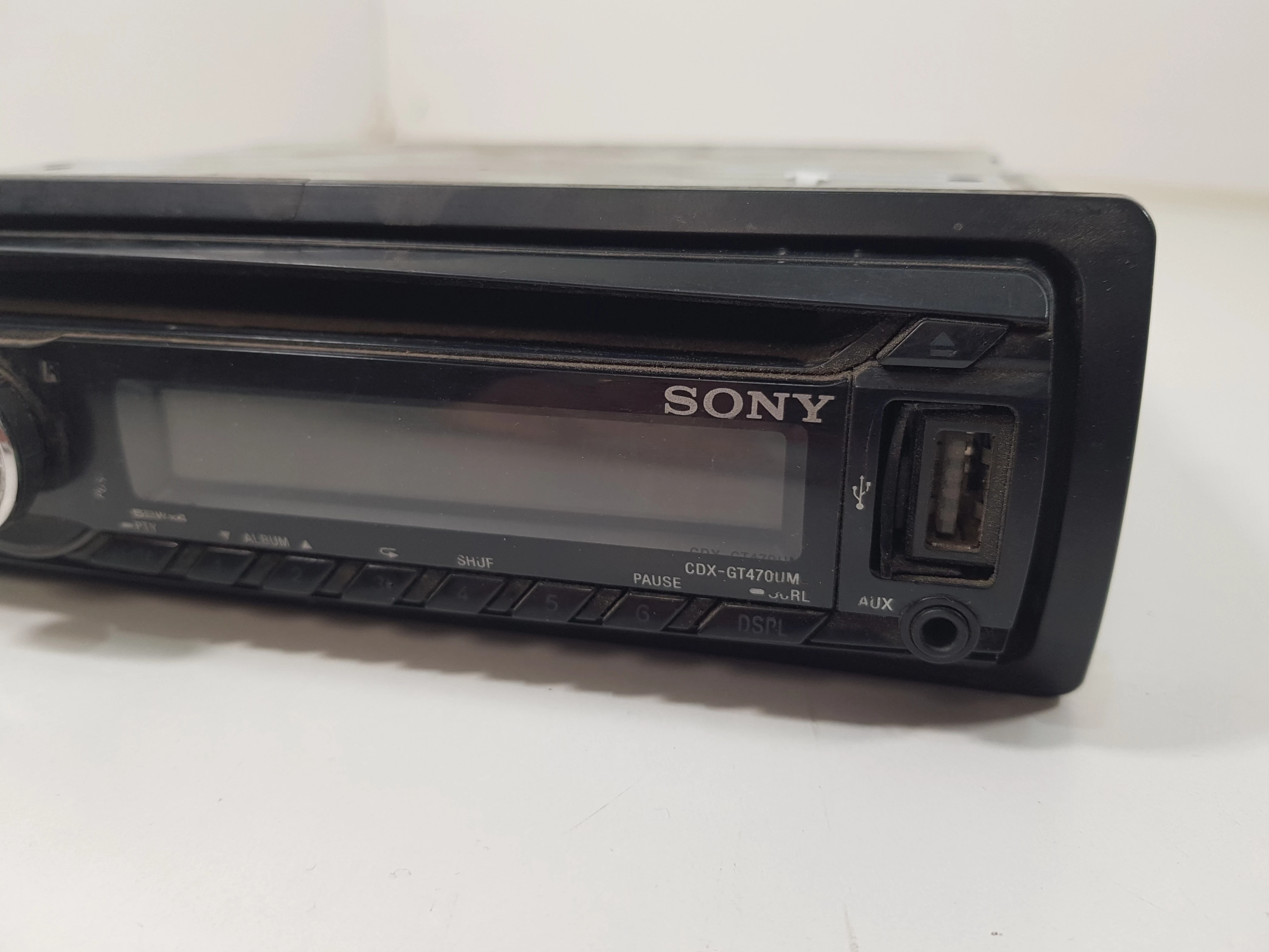 radio-samochodowe-sony-cdx-gt470um-rodzaje-odtwarzanych-nosnikow-usb