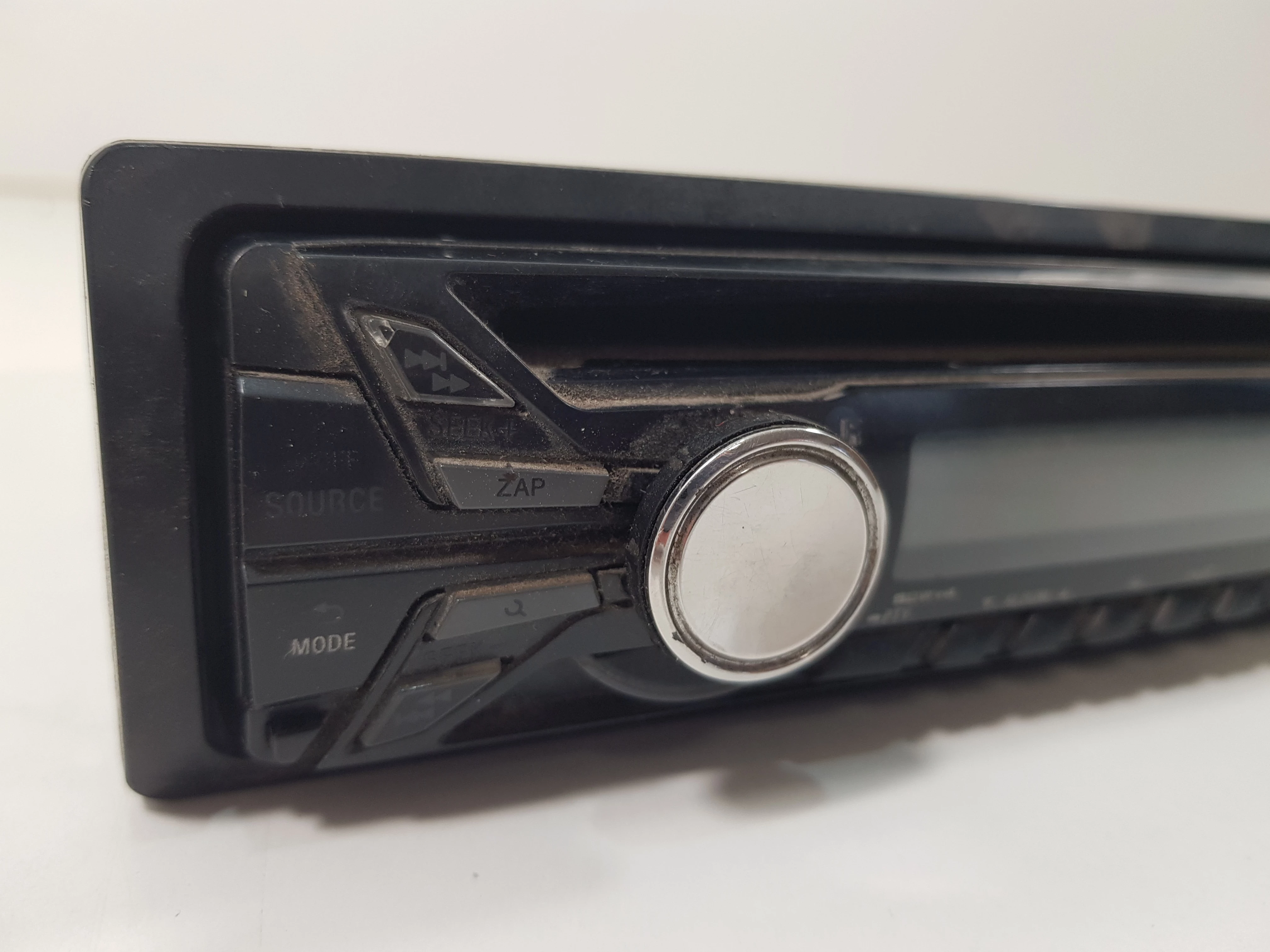 radio-samochodowe-sony-cdx-gt470um-rodzaj-akcesoryjny