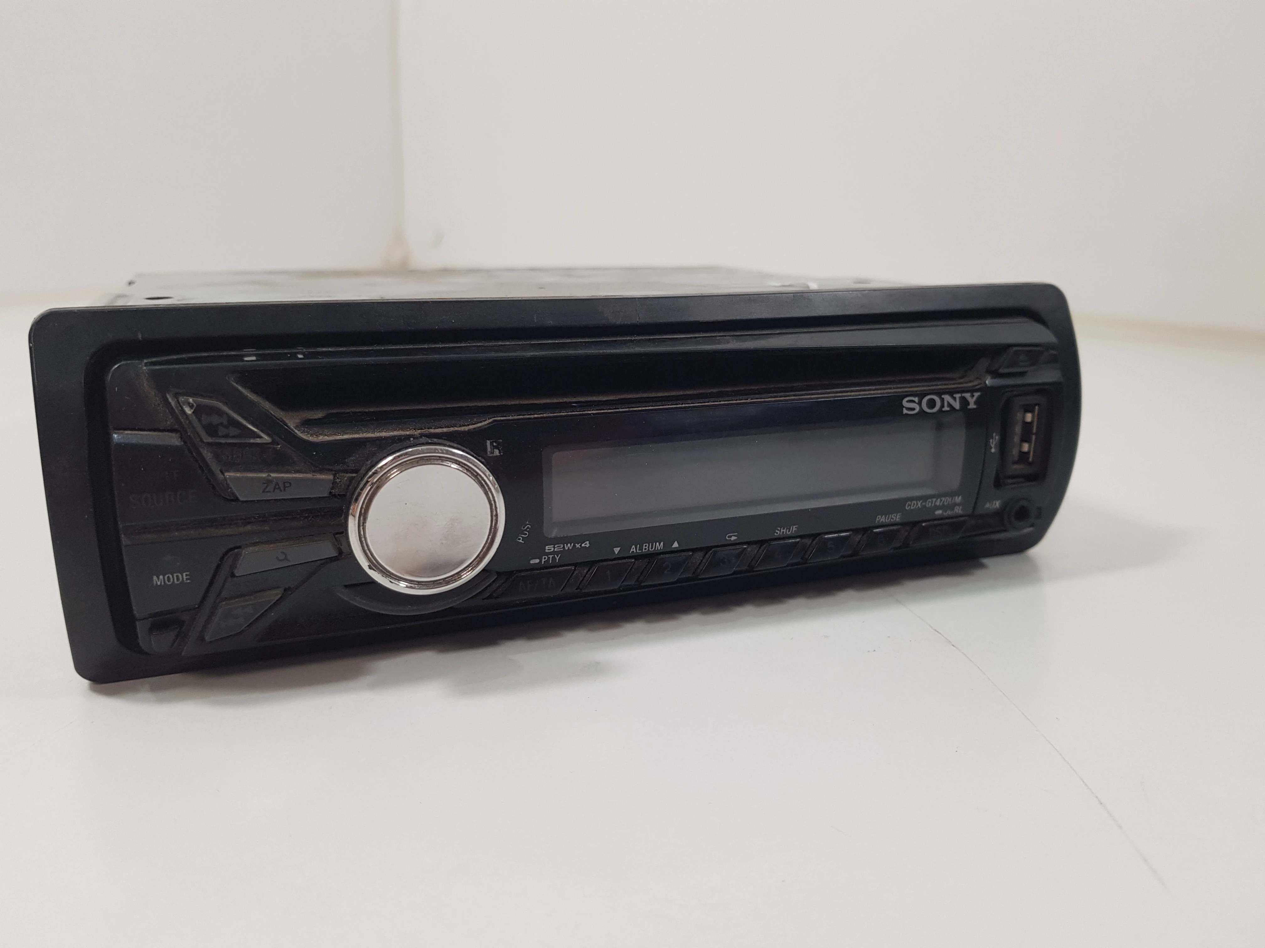 radio-samochodowe-sony-cdx-gt470um-ean-gtin-4905524858914