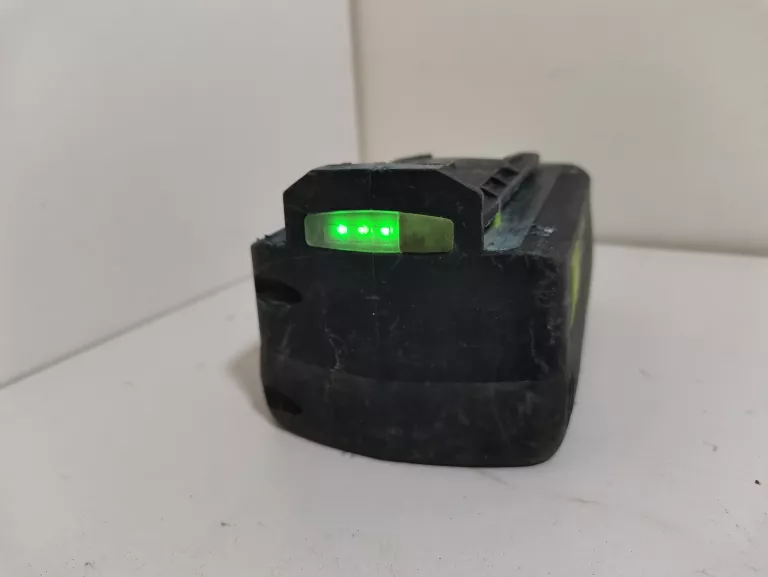 AKUMULATOR FESTOOL 18V 5,2 AH