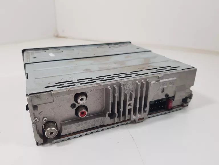 radio-samochodowe-sony-cdx-gt470um-radio-pasmo-am