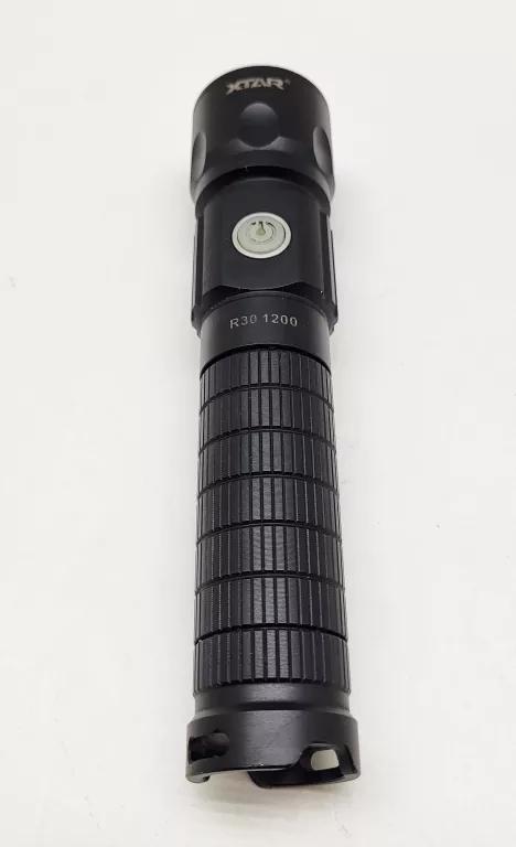 LATARKA XTAR R30 1200 LUMENÓW