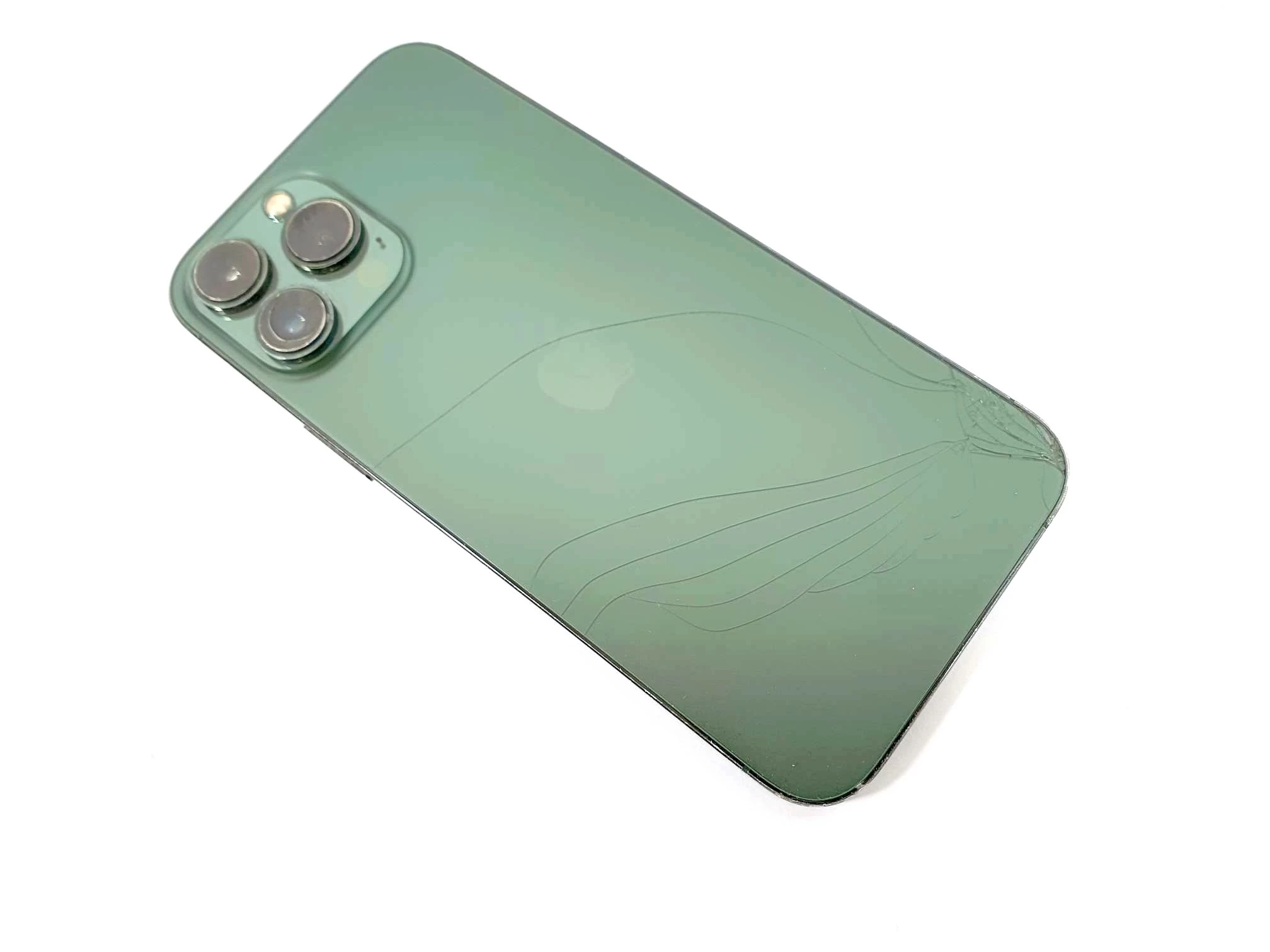 apple-iphone-13-pro-max-128gb-91-zbite-plecki-alpine-green-pamiec-ram-6-gb