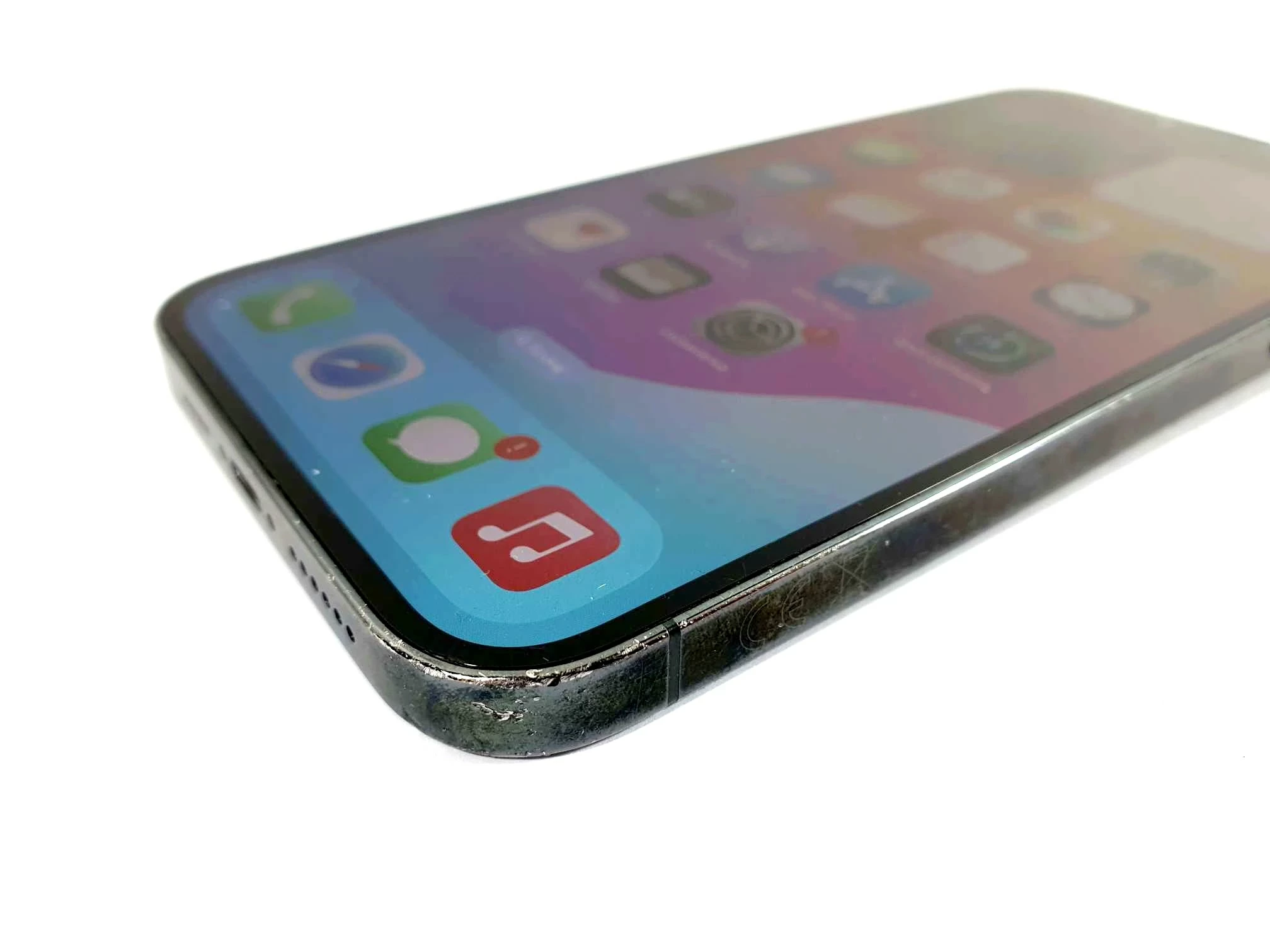 apple-iphone-13-pro-max-128gb-91-zbite-plecki-alpine-green-typ-smartfon