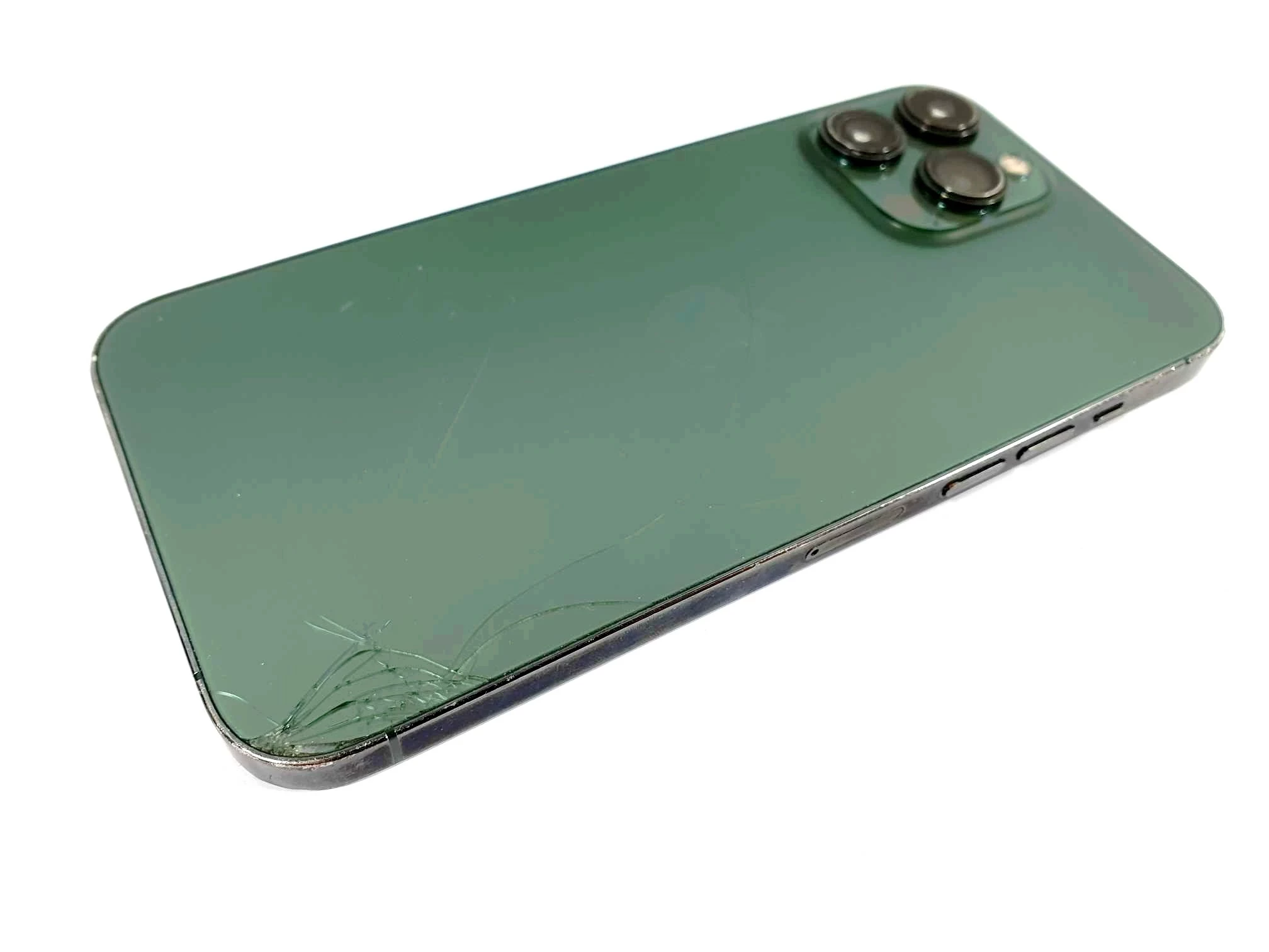 apple-iphone-13-pro-max-128gb-91-zbite-plecki-alpine-green-kolor-zielony