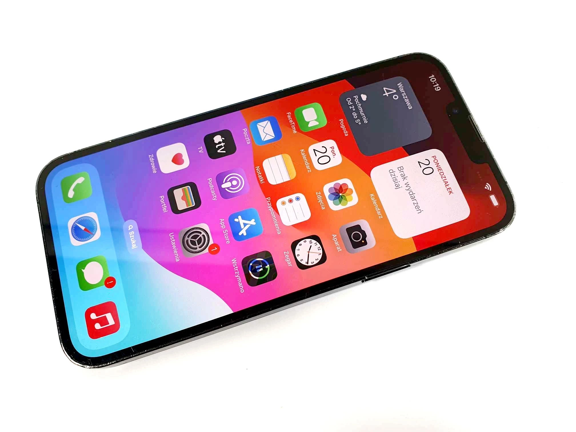 apple-iphone-13-pro-max-128gb-91-zbite-plecki-alpine-green-system-operacyjny-ios