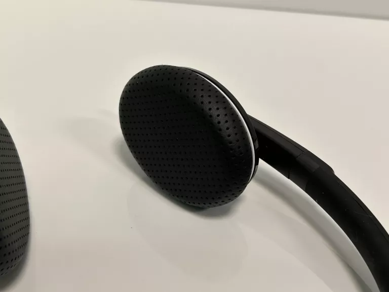 SŁUCHAWKI NAUSZNE USB SENNHEISER EPOS 160