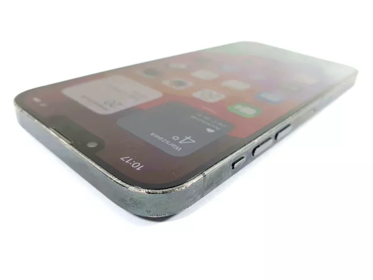 apple-iphone-13-pro-max-128gb-91-zbite-plecki-alpine-green-ean-gtin-0194253124436