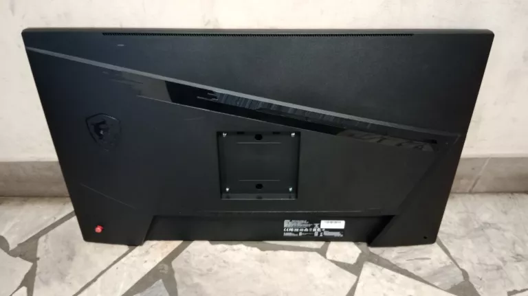 MONITOR MSI OPTIX G273