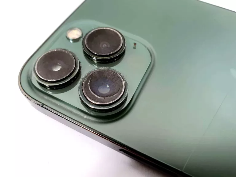 apple-iphone-13-pro-max-128gb-91-zbite-plecki-alpine-green-wbudowana-pamiec-128-gb