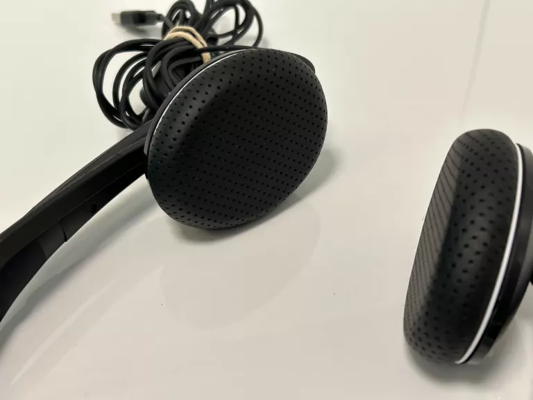 SŁUCHAWKI NAUSZNE USB SENNHEISER EPOS 160