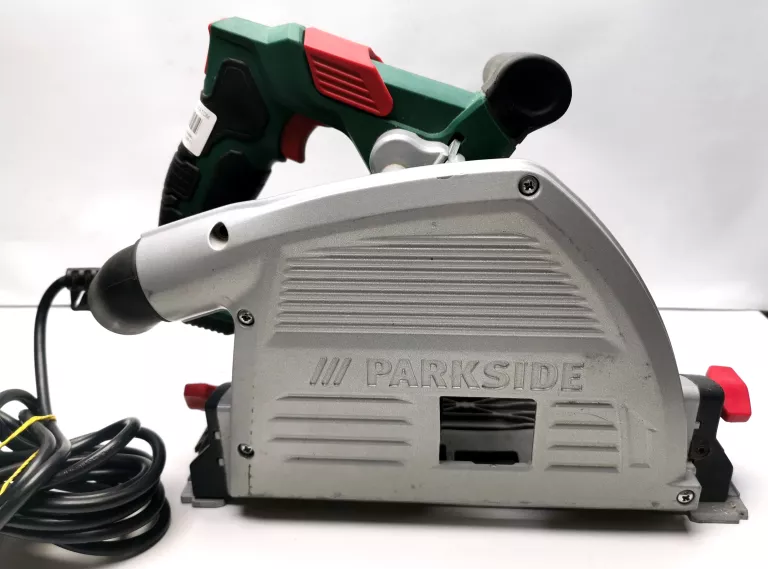 PILARKO-ZAGŁĘBIARKA ELEKTRYCZNA PTSS 1200 C1