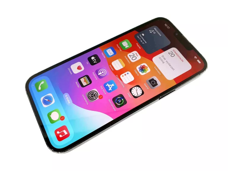 apple-iphone-13-pro-max-128gb-91-zbite-plecki-alpine-green-kod-producenta-mncy3pma