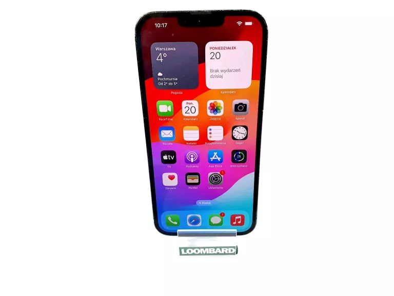 apple-iphone-13-pro-max-128gb-91-zbite-plecki-alpine-green-stan-uzywany