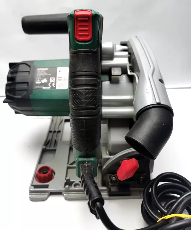 PILARKO-ZAGŁĘBIARKA ELEKTRYCZNA PTSS 1200 C1