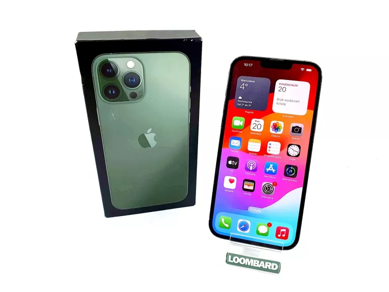 apple-iphone-13-pro-max-128gb-91-zbite-plecki-alpine-green-warszawska-28-kwidzyn