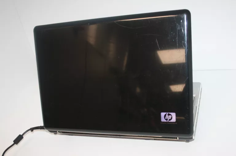 LAPTOP HP PAVILION DV7 1280 - USZKODZONY