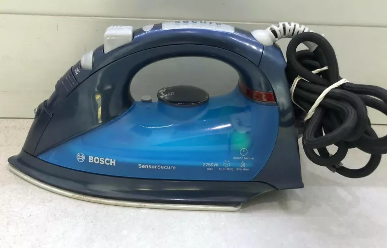 zelazko-bosch-sensor-secure-5680-2750w-moc-2750