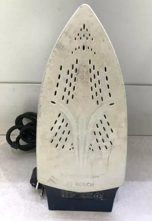 zelazko-bosch-sensor-secure-5680-2750w-model-5680