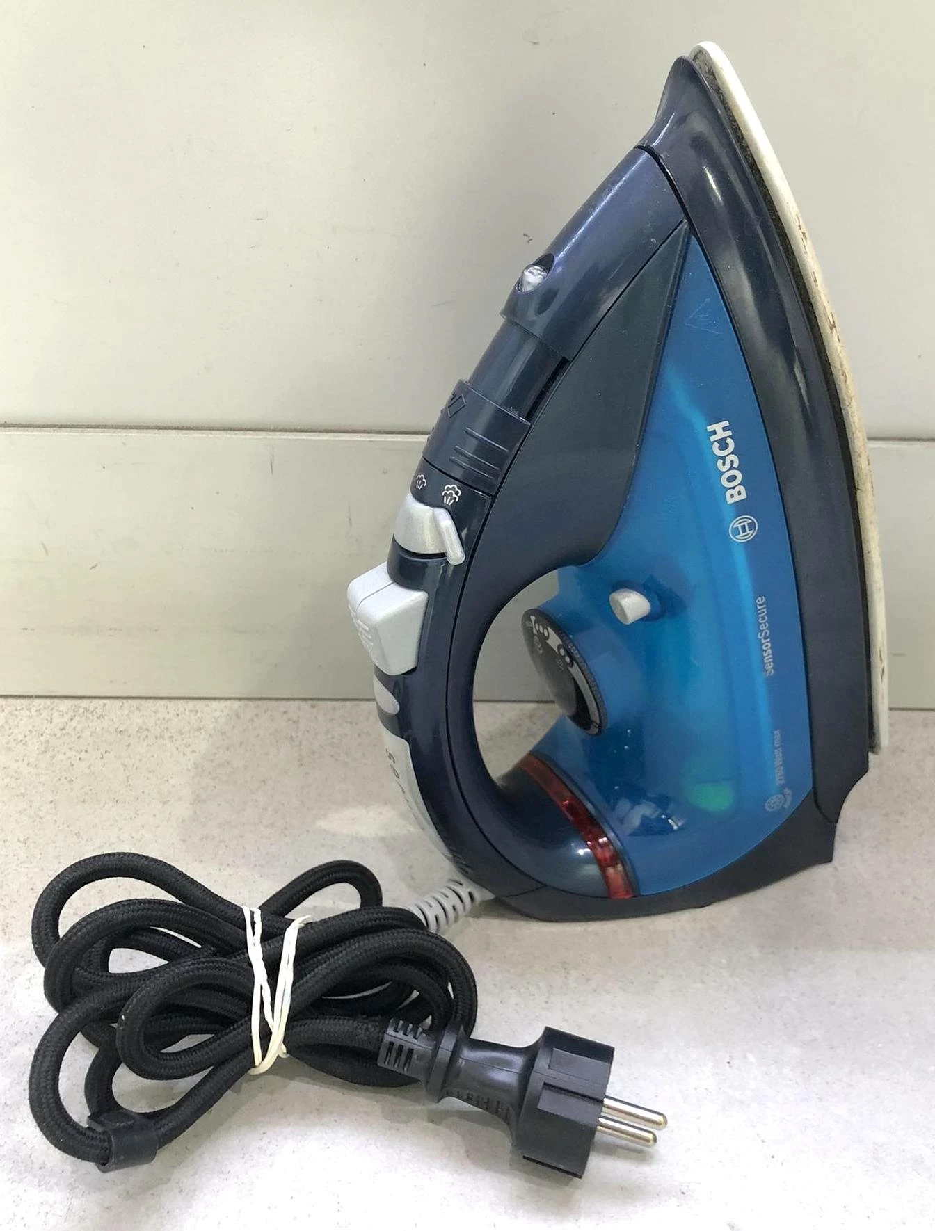 zelazko-bosch-sensor-secure-5680-2750w-al-legionow-5030-lomza