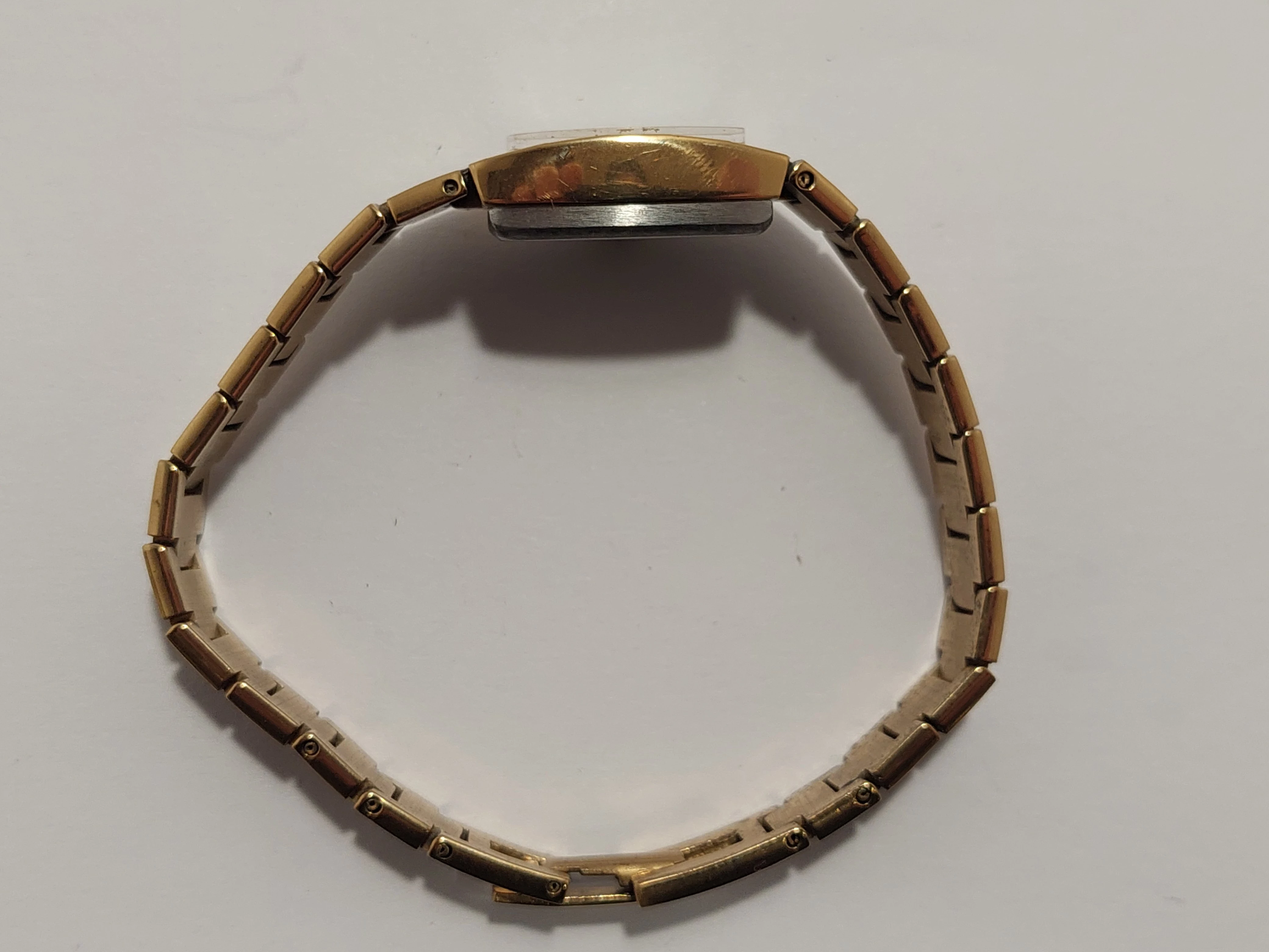 rosyjski-zegarek-czajka-typ-nareczny