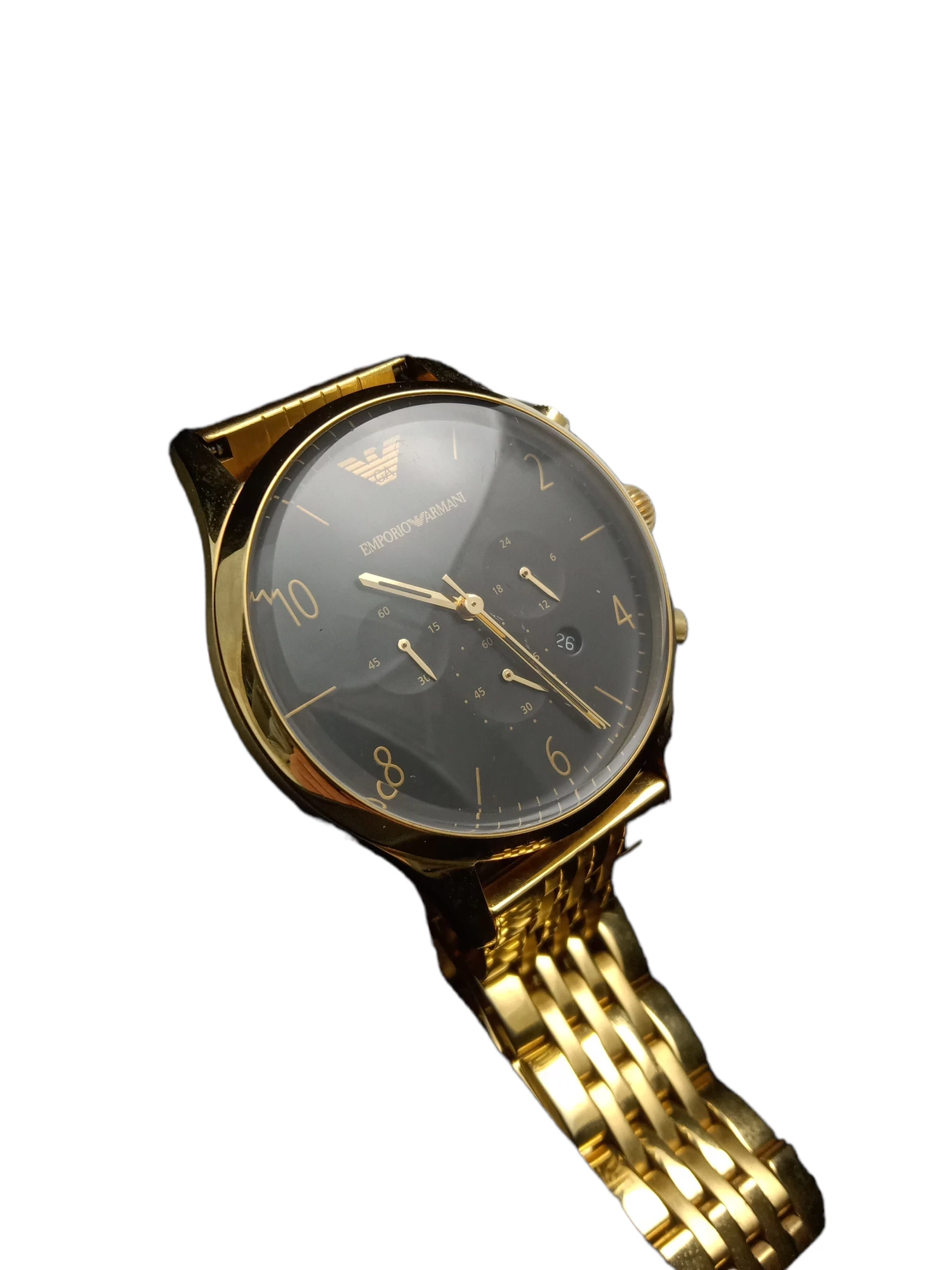 zegarek-emporio-armani-ar-1893-meski-zloty-pudelko-typ-nareczny