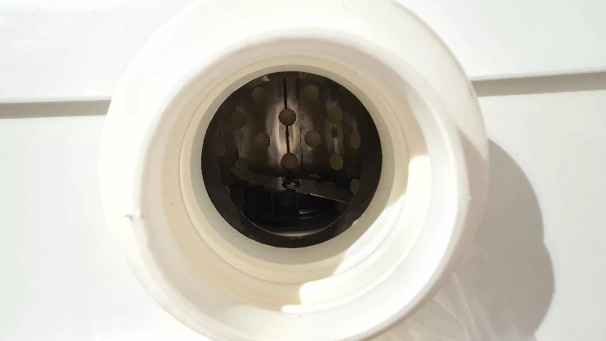 pompa-rozdrabniacz-wc-fala-75953-600-w-stan-powystawowy