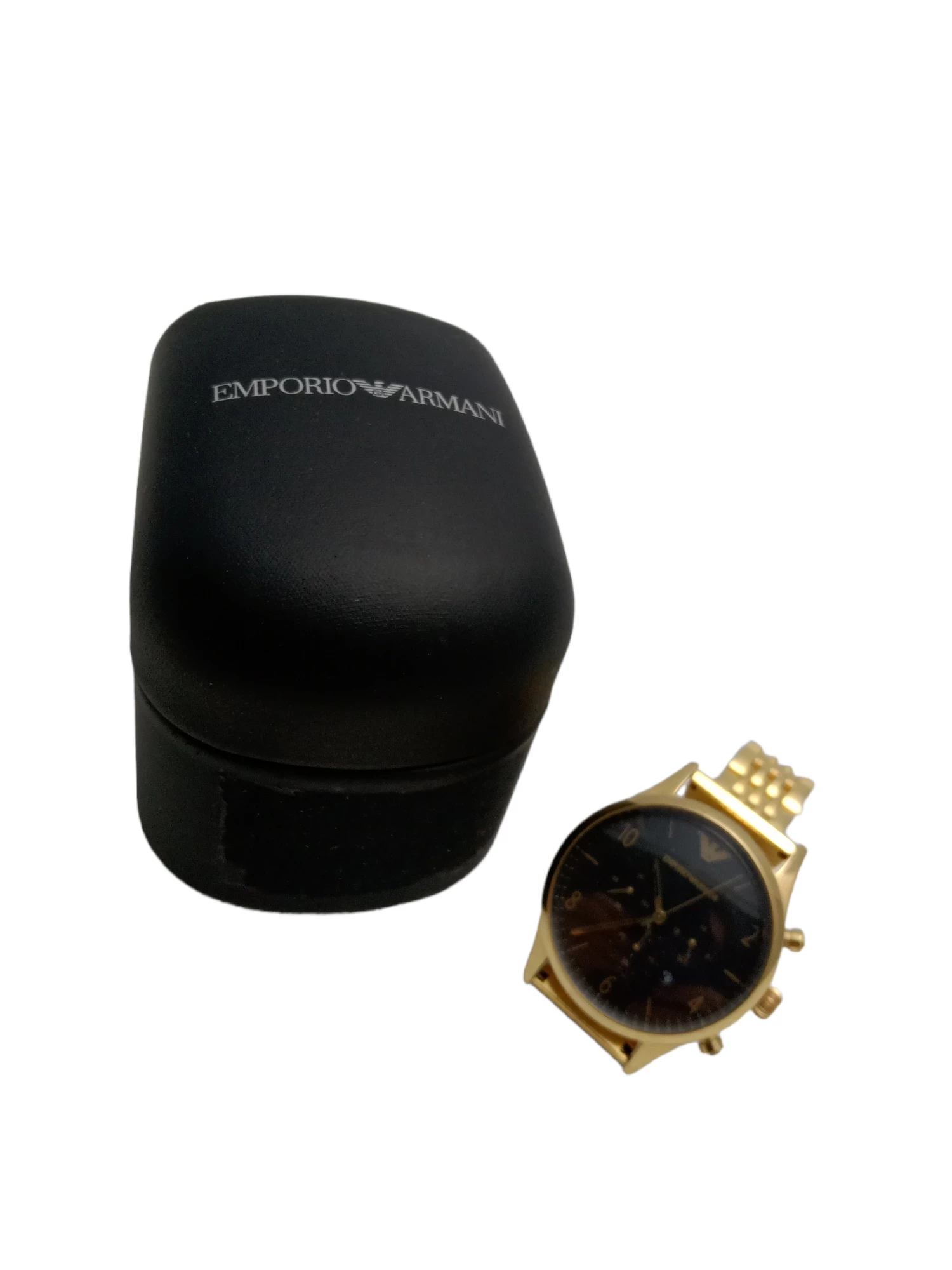 zegarek-emporio-armani-ar-1893-meski-zloty-pudelko-funkcje-chronograf