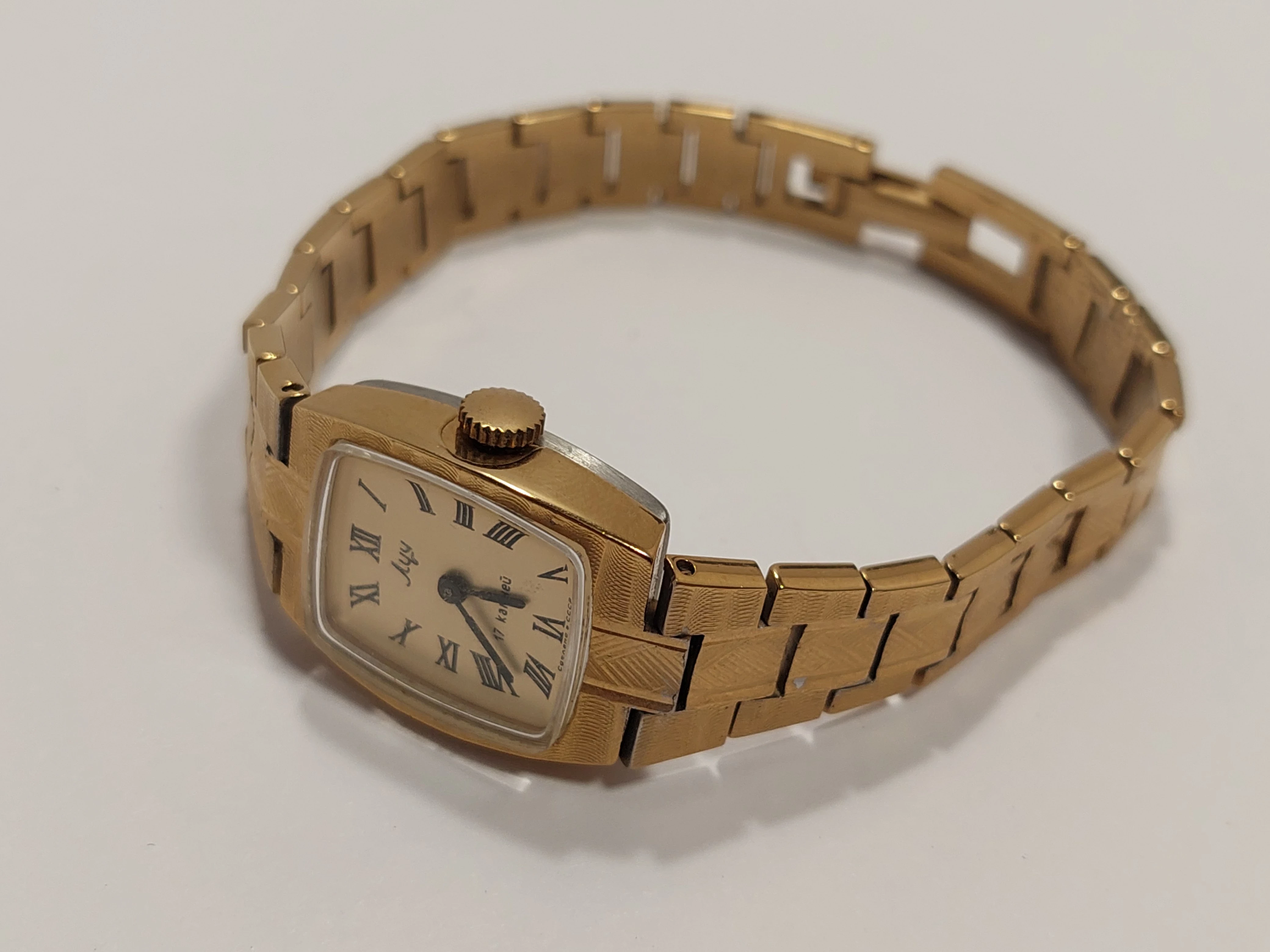 rosyjski-zegarek-czajka-kosciuszki-17-kartuzy