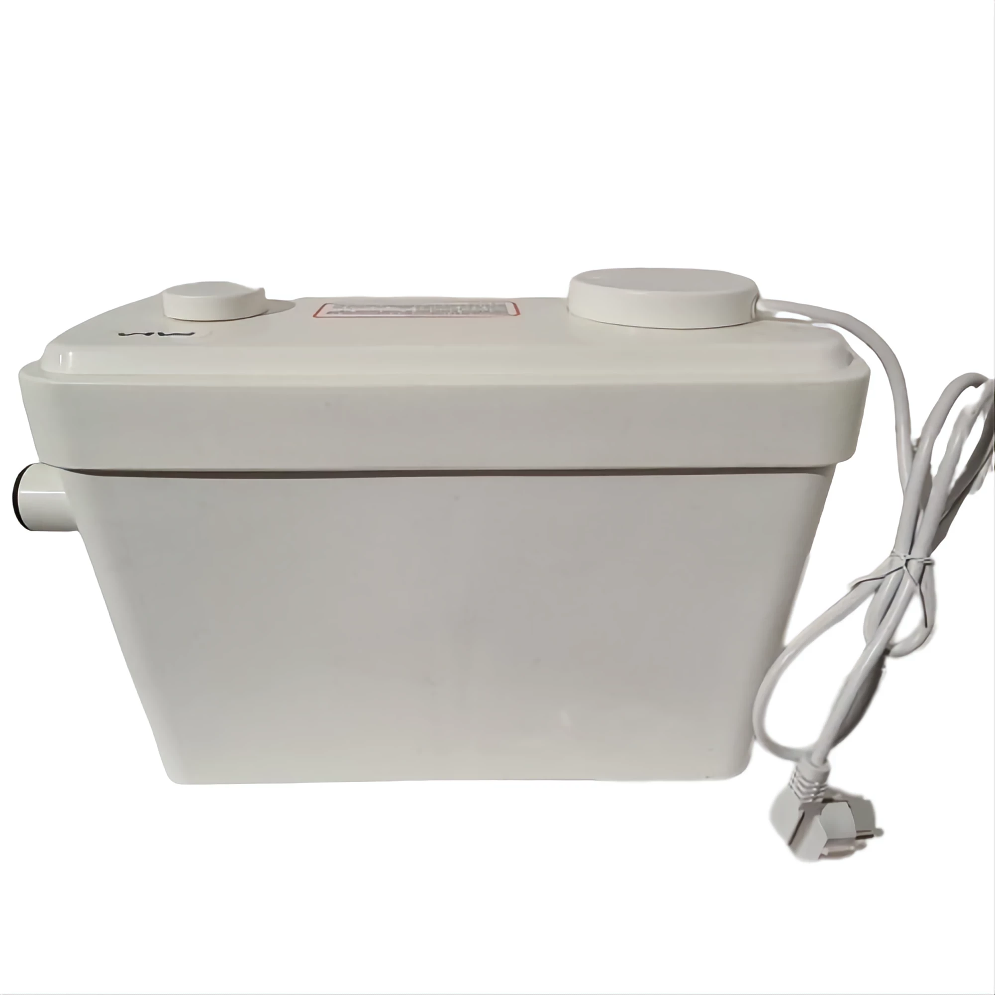 pompa-rozdrabniacz-wc-fala-75953-600-w-product-id-166aae2e-b109-44af-ba5b-cc8ca3fd1afd