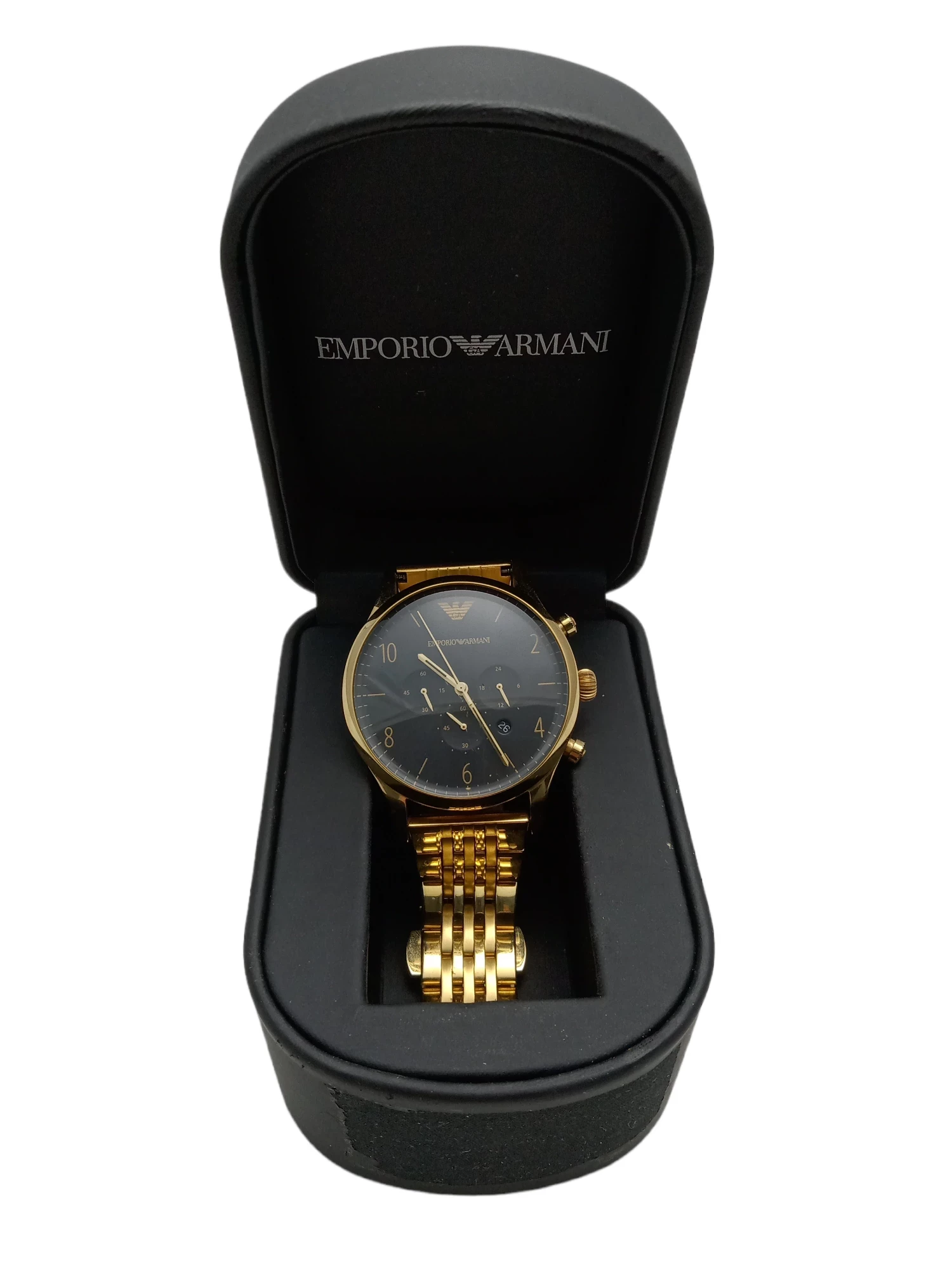 zegarek-emporio-armani-ar-1893-meski-zloty-pudelko-pl-wolnosci-27-olecko-kdt