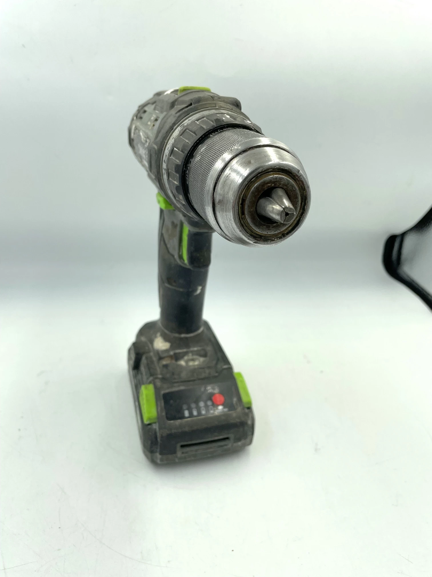 wkretarka-lux-tools-a-bs20-e-rodzaj-silnika-204657-221321